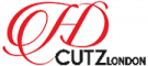 HD-Cutz-logo-small-main