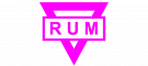 rum-logo-4